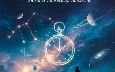 The Starfall Cartographer: Navigating the Forgotten GalaxiesHello world!