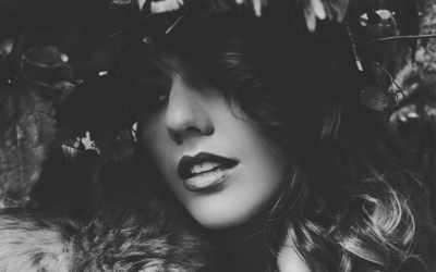 Understanding AI Art: A Guide to the Ethics, Tools, and Creative Potential