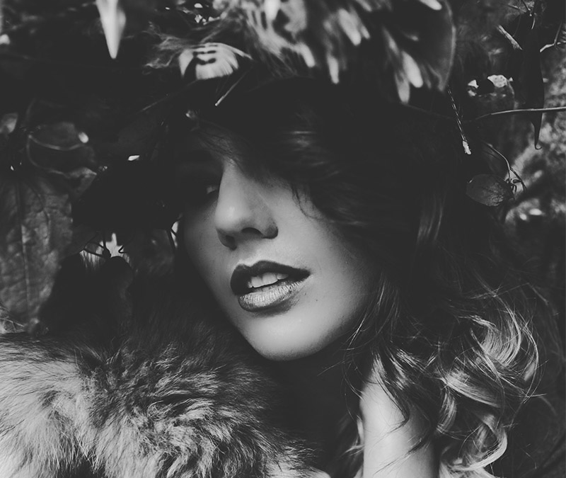 Understanding AI Art: A Guide to the Ethics, Tools, and Creative Potential