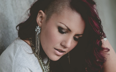 Post-Pandemic Travel: How to Plan Your Safest and Most Adventurous Trip Yet