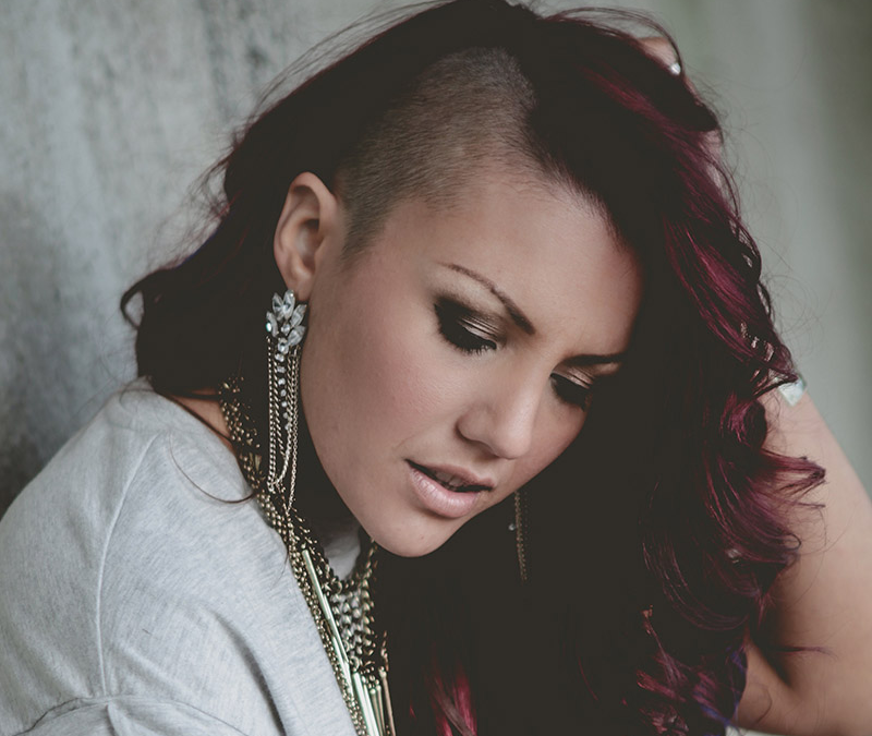 Post-Pandemic Travel: How to Plan Your Safest and Most Adventurous Trip Yet