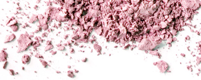 The Future of Food: Exploring Sustainable, Urban Farming Techniques