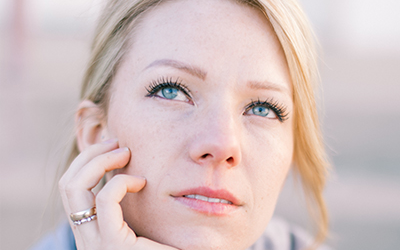 Mastering Your Digital Workflow: Essential Apps for Peak Productivity