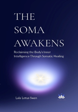 THE SOMA AWAKENS